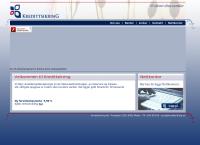Kredittsikring As