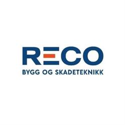 Reco Skadeteknikk As