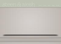 Steen & Aiesh DA