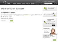 Klar For Salg, Cecilie Hammer