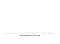 Whitetail Webservice Ltd