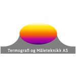 Termografi og Måleteknikk Gjøvik AS