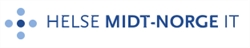 Helse Midt-Norge IT - Hemit