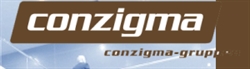 Conzigma AS