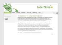 Internova As
