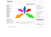 Interra AS