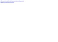 Boxed Solutions As