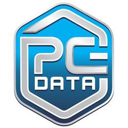 Pc Data Ove Ingvaldsen