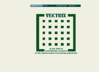 Vectrix AS