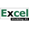 Excel Utvikling AS
