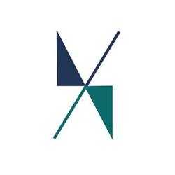 Cross Application Consulting AS