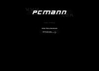 Husbys Pcmann