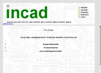 Incad Jørgen Hellstrøm
