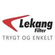 Lekang Filter AS