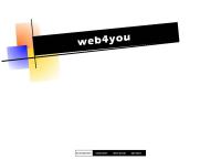 Web4You Torfinn Grotli