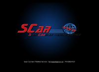 Sean Carolan IT&Web service - Sean Carolan