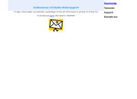 Dawa Websupport Dag Einar Gravdal