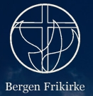 Krik Bergen Frikirke