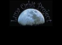 Luna Orbit Project DA