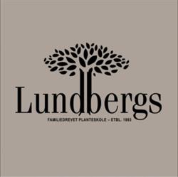 Lundbergs Planteskole AS