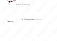 Lunde Ignitit