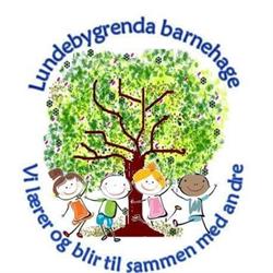 Lundebygrenda Barnehage AS