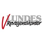 Lundes Revisjonskontor DA
