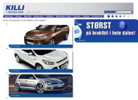S&lk Invest AS