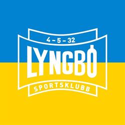 Lyngbø Sportsklubb