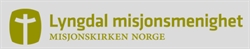 Lyngdal Misjonsmenighet
