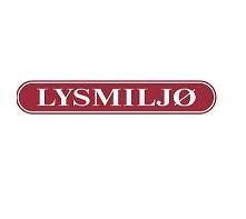 Lysmiljø AS