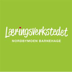 Læringsverkstedet Barnehage Avd Nordbymoen