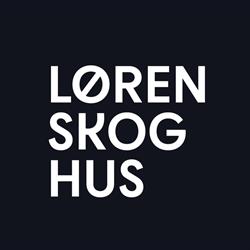 Lørenskog hus