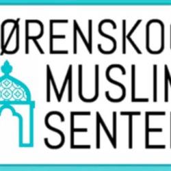 Lørenskog Muslim Senter