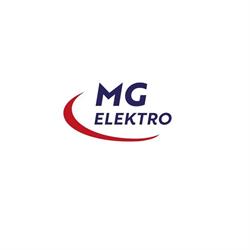 M & G Elektro AS