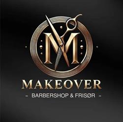 Makeover Frisør Raisi