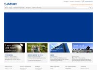 Makro Invest AS