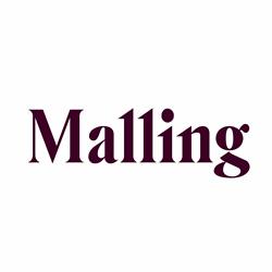 Eiendomshuset Malling & Co AS