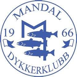 Mandal Dykker Klubb