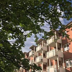 Manglerud Bordtennisklubb