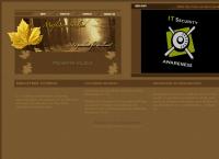 Mapletree Studios Norway Camilla Brun