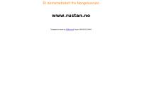 Mari Rustan