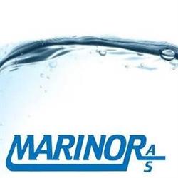 Marinor AS