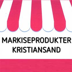 Markiseprodukter