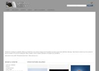 Markussen Svalbard Photography