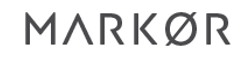 Markør Kommunikasjon ANS