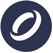 Oris Dental Martin Stage