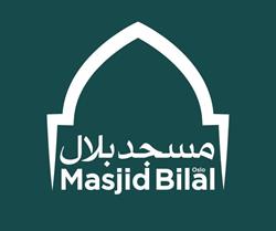 Masjid Bilal