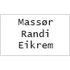 Massør Randi Eikrem