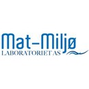 Mat Miljølaboratoriet AS
